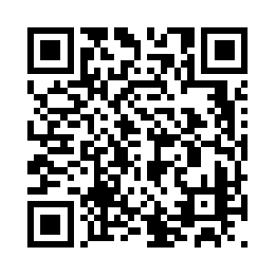 会不会出事……他手下的猴子很厉害的……二维码生成