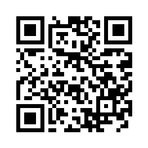 会不会出现什么变故了二维码生成