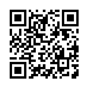 会不会出现其他的什么状况二维码生成