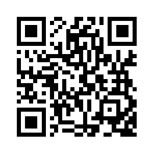 会不会到一发不可收拾的地步二维码生成