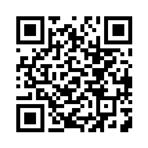 会不会去麒麟城诽谤我们啊二维码生成