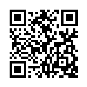 会不会发生其他巨大的变化二维码生成