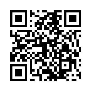会不会发表在更加惊人的报纸上二维码生成