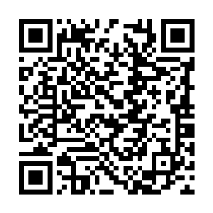 会不会受气后因此忍气吞声被人欺负了也羞于启齿二维码生成