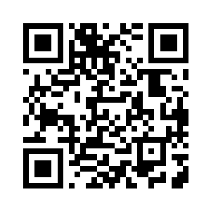 会不会变化成别的什么样子二维码生成