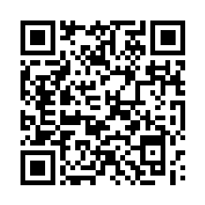 会不会变的和那些吸血鬼一样的恐怖啊二维码生成