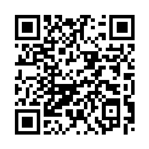 会不会同意和阁下也没有什么关系二维码生成