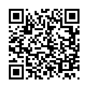 会不会告知他的双腿已经痊愈的消息二维码生成