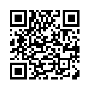 会不会和副县长李御庭有关系二维码生成