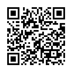 会不会咱们一开始进入的就是龙墓之中二维码生成