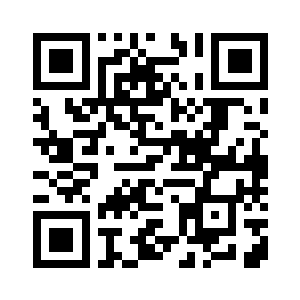 会不会因为听到他说的处分二维码生成