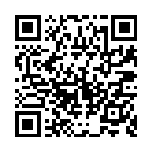 会不会因为张辰默如此狂暴的一击二维码生成