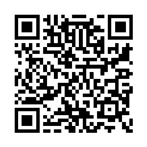 会不会因为短暂的成功而激发下次行动的热情二维码生成