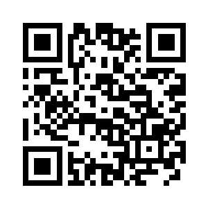 会不会在什么地方学过二维码生成