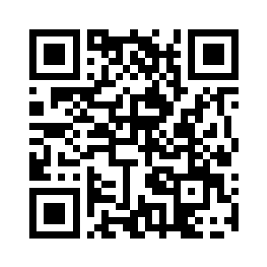 会不会在将来给赵虎造成威胁二维码生成