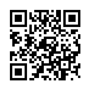 会不会在苦海世界中二维码生成