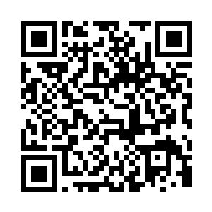 会不会坠入魏县长精心编织的陷阱之中呢二维码生成