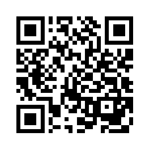 会不会大家都跑去讨论苏落二维码生成