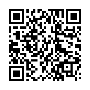 会不会大巫也没有看出那些骨器带有诅咒二维码生成