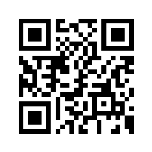 会不会太多了――二维码生成