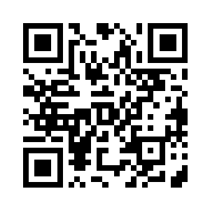 会不会太过嚣张跋扈了点二维码生成