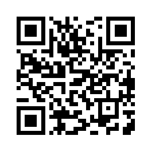 会不会害怕我们和李耀合作二维码生成