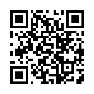 会不会容不得妾身再发泼了二维码生成