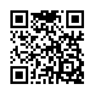 会不会对人质造成什么伤害二维码生成