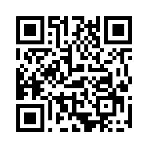 会不会对你们有不好的影响二维码生成