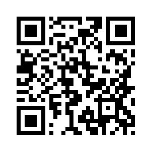 会不会对你日后造成影响二维码生成