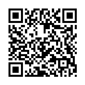 会不会对帝国综合学院的学生要求太严格了二维码生成