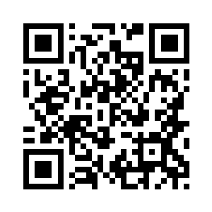 会不会对李毅产生误会呢二维码生成