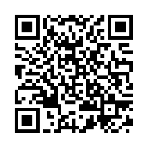 会不会对泰严事件的结果有什么影响二维码生成