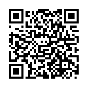 会不会对虚拟世界以及里面的虚拟小人儿二维码生成