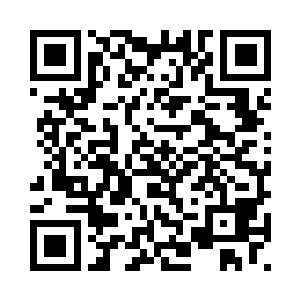 会不会对魏来他们造成相当的打击二维码生成