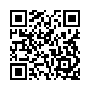 会不会将绊脚石解决掉呢二维码生成