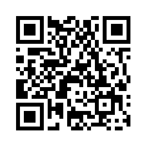 会不会小九喜欢的是其他的东西二维码生成