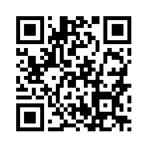 会不会就是他们的后台二维码生成