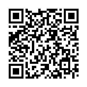 会不会就是因为地底深处的原因呢二维码生成