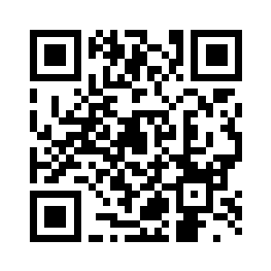 会不会就结成一块仙晶了二维码生成