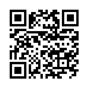 会不会带来不可预测的变化二维码生成