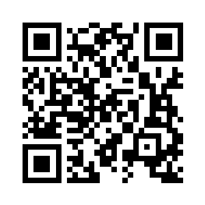 会不会干扰我们的计划二维码生成