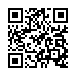 会不会底下有什么秘密二维码生成