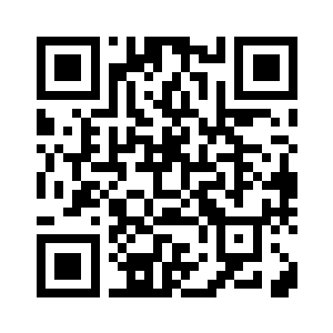 会不会引起他们注意暴露身份二维码生成