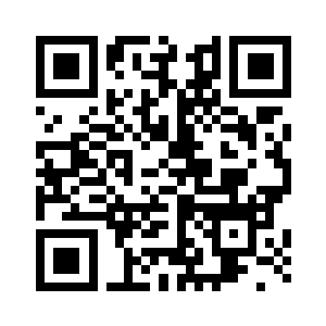 会不会引起启明市的官场地震啊二维码生成