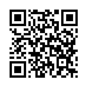 会不会引起太大的反弹二维码生成