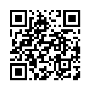 会不会引起宇宙本体的注意二维码生成