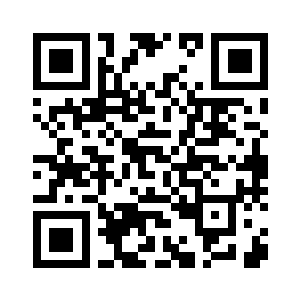 会不会当众哭泣……二维码生成