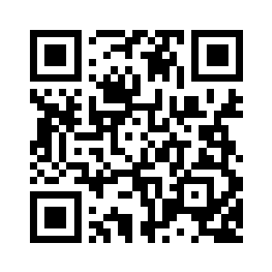 会不会形成一套完整的功法呢二维码生成