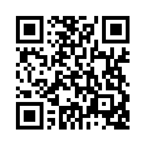 会不会影响以后的招商引资二维码生成